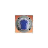Guest 2111A Universal Mount Battery Switch