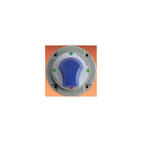 Guest 2111A Universal Mount Battery Switch