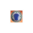 Guest 2112A Universal Mount Battery Switch