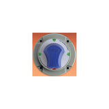 Guest 2111A Universal Mount Battery Switch
