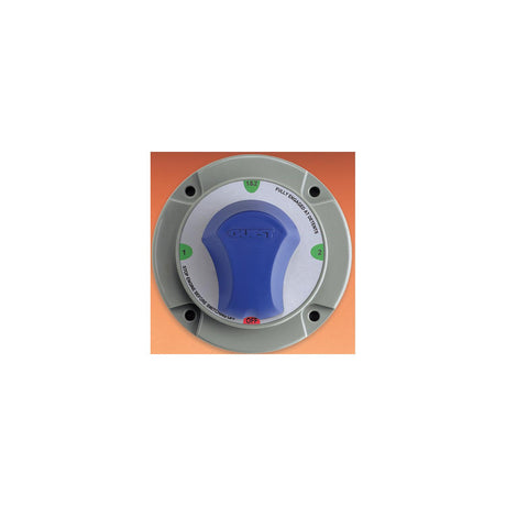 Guest 2111A Universal Mount Battery Switch