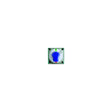 Guest 2304A Heavy-Duty Diesel Power Battery Switch