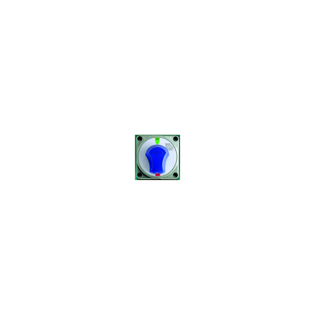 Guest 2304A Heavy-Duty Diesel Power Battery Switch