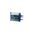 Guest 2707A ChargePro On-Board Battery Charger, 8 Amps, 2 Banks
