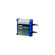 Guest 2708A ChargePro On-Board Battery Charger, 5 Amps, 1 Bank