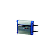 Guest 2710A ChargePro On-Board Battery Charger, 10 Amps, 1 Bank