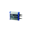 Guest 2711A ChargePro On-Board Battery Charger, 10 Amps, 2 Banks