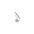 Marinco 12V 500 Wiper Kit