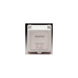 Marinco Replacement Cap and Bezel Only For 301EL-B Power Inlet