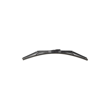 Marinco 32012B Hybrid Wiper Blade, 14"
