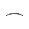 Marinco 32024B Hybrid Wiper Blade, 24"