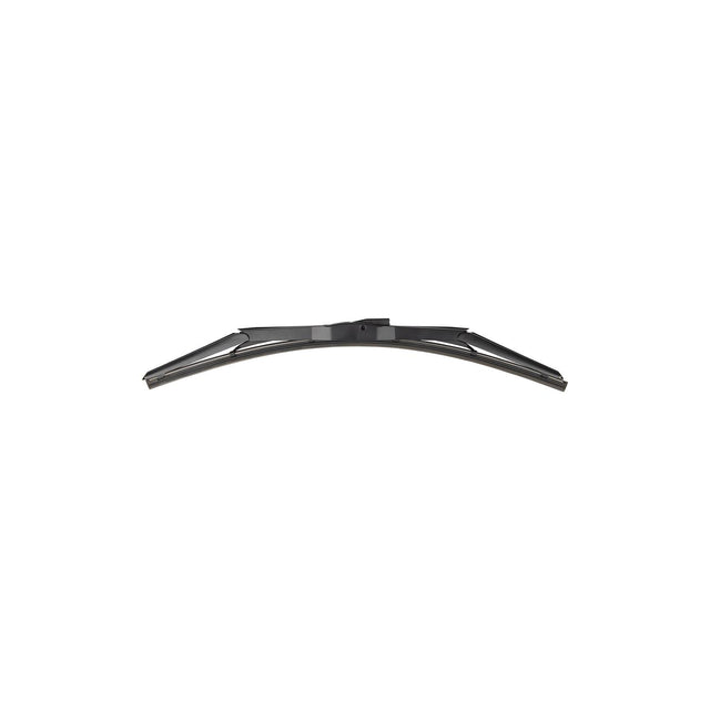 Marinco 32024B Hybrid Wiper Blade, 24"