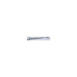 Marinco Deluxe Adjustable Stainless Steel Wiper Arm Dry