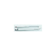 Marinco 33094 Premier Stainless Steel Pantographic Dry Arm, 22"-26"
