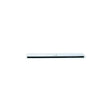 Marinco Stainless Steel Classic Straight Blade