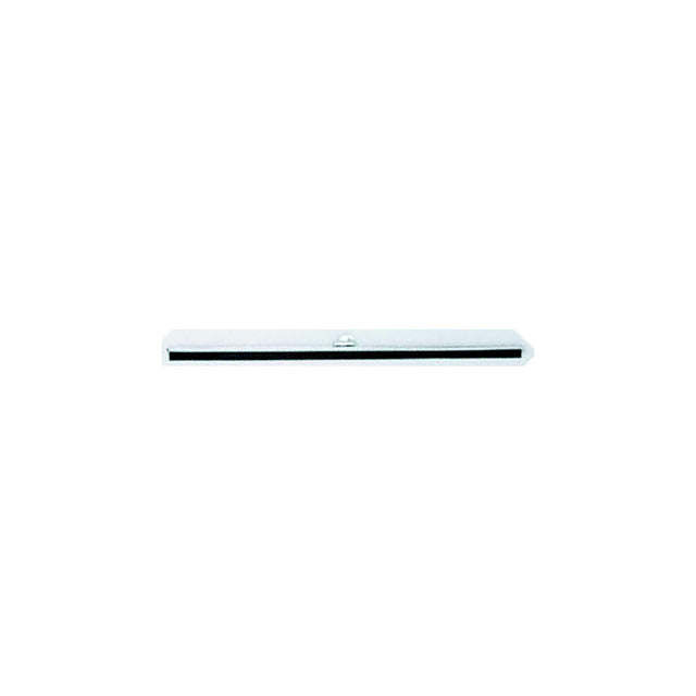 Marinco Stainless Steel Classic Straight Blade