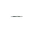 Marinco 34014S Deluxe Stainless Steel Wiper Blades, 14"