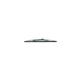 Marinco 34014S Deluxe Stainless Steel Wiper Blades, 14"