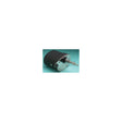 Marinco 35040 STD Wiper Motor 12V, 2.5" Shaft 80 Degree