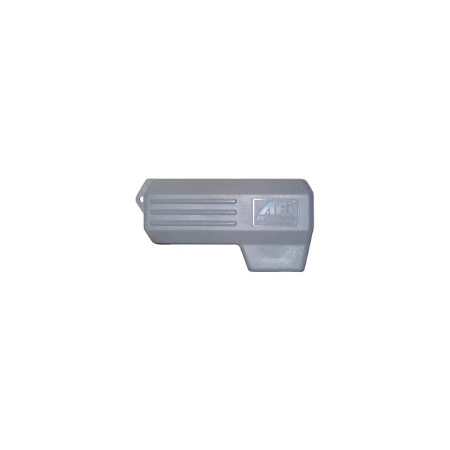 Marinco 1000 Waterproof Wiper Motor 12V