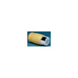 Marinco 6364CRN 50 Amp 125/250V Female Connector