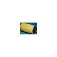 Marinco 6365CRN 50 Amp 125/250V Male Plug