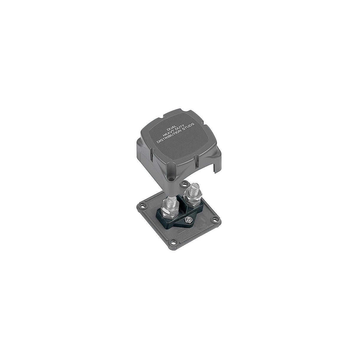 Marinco 702- 2S Battery Dual Distribution Stud