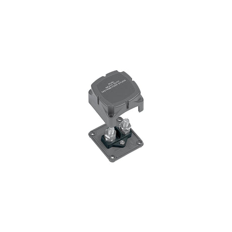 Marinco 702- 2S Battery Dual Distribution Stud