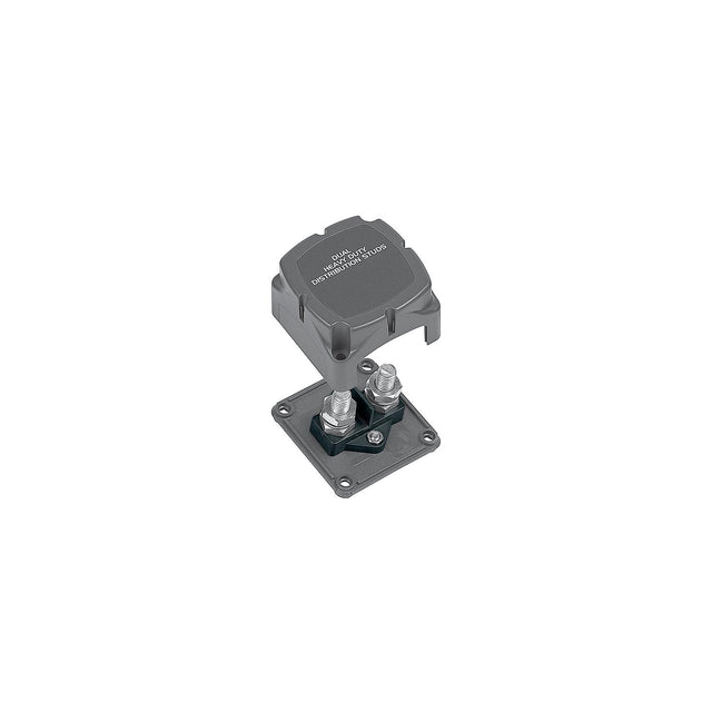 Marinco 702- 2S Battery Dual Distribution Stud