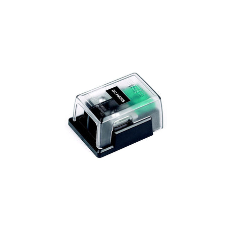 Marinco 702-MFH Maxi Fuse Holder
