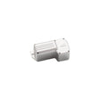 Marinco 1.5 Waterproof Wiper Motor 12V