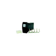 Marinco Intelligent Wiper Switch