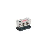 BEP 777Z10W200 Z Busbar