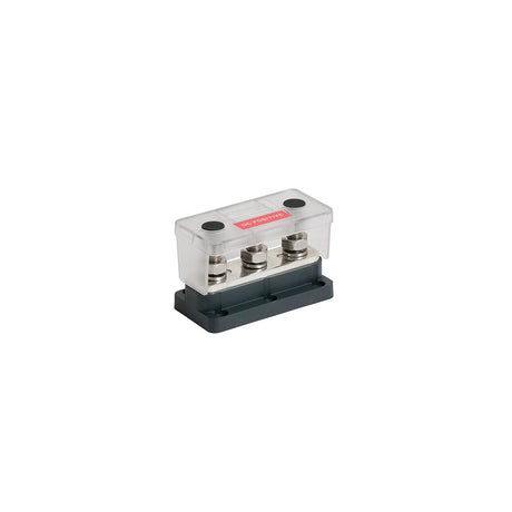 BEP 777Z10W200 Z Busbar