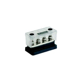 BEP 777BB4S500 Heavy-Duty Busbar
