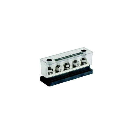 BEP 777BB8S650 Heavy-Duty Busbar