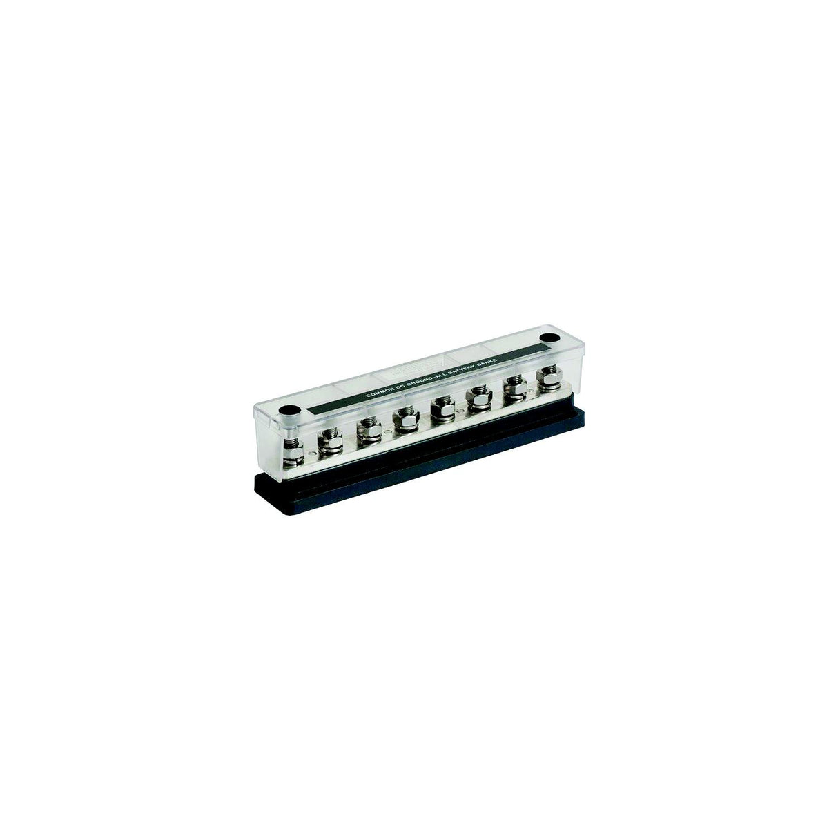 BEP 777Z10W200 Z Busbar