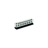 BEP 777Z10W200 Z Busbar