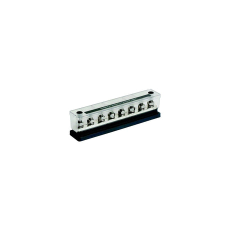 BEP 777Z10W200 Z Busbar