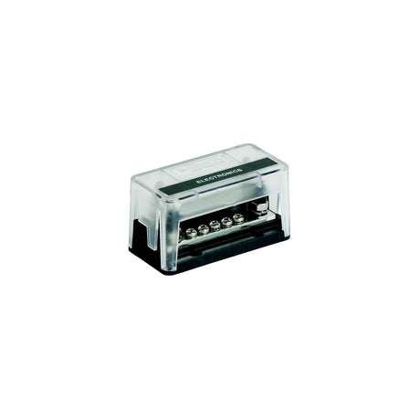 BEP 777Z10W200 Z Busbar