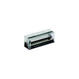 BEP 777Z18W200 Z Busbar
