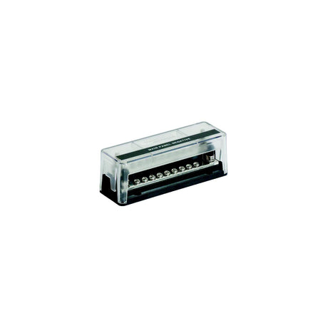 BEP 777Z18W200 Z Busbar