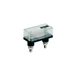 Marinco ANL Through Panel Fuse Holder