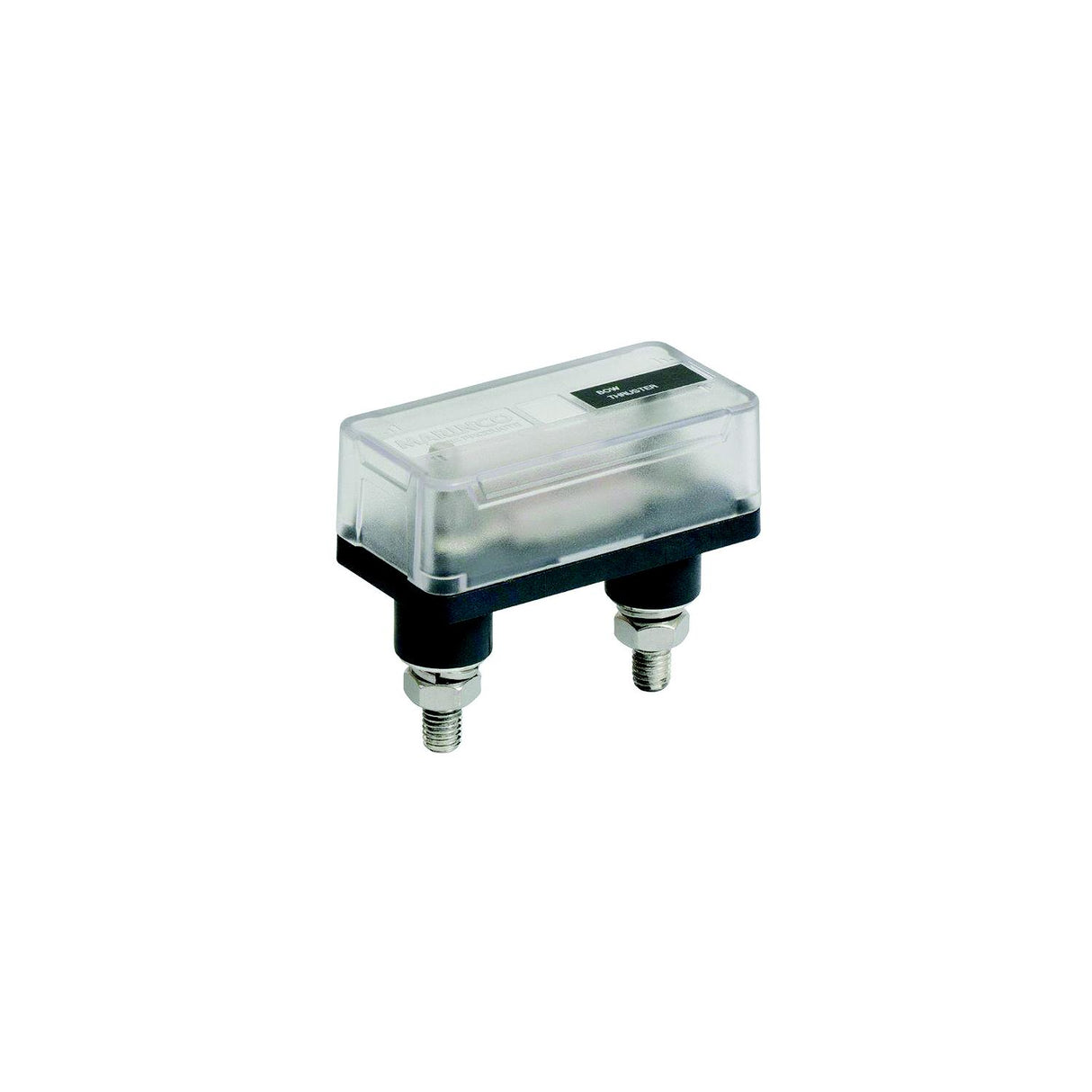 Marinco ANL Through Panel Fuse Holder