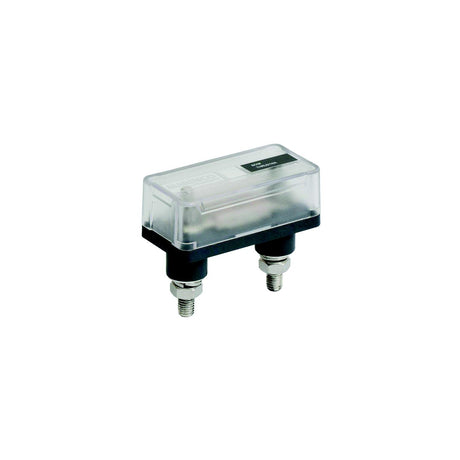 Marinco ANL Through Panel Fuse Holder