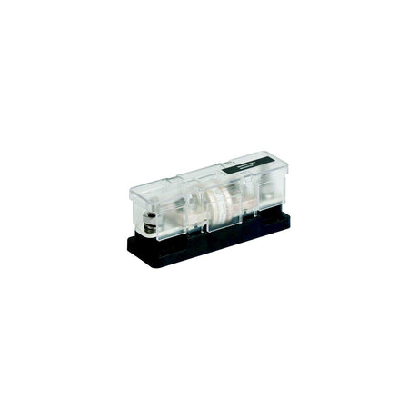 Marinco Class-T Fuse Holder