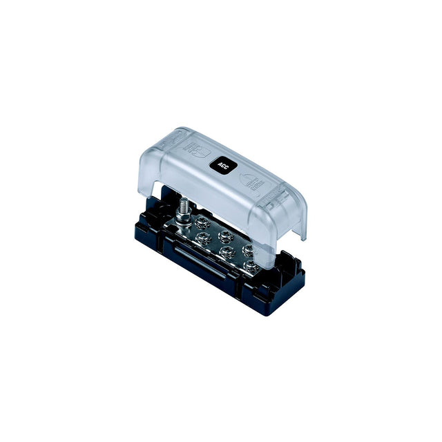 Marinco ATC 6 Way Bus Bar