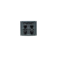 Marinco Waterproof Switch Panel