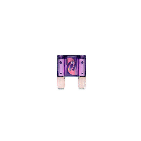 Marinco Maxi-Blade Fuse