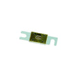 Marinco ANL Fuse